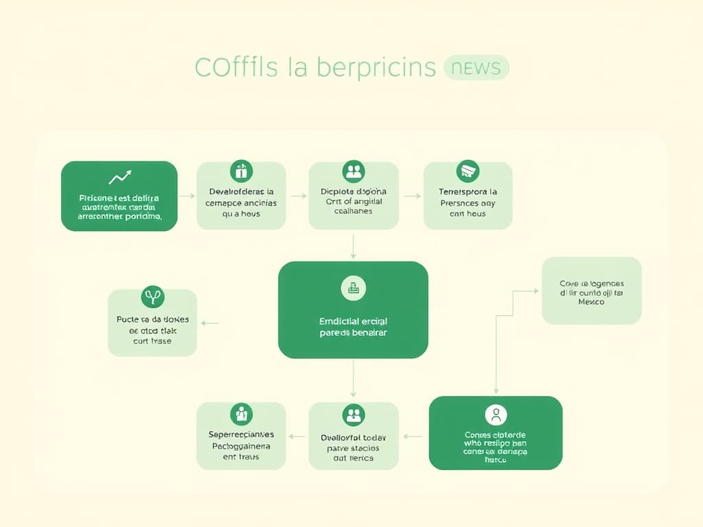 Diagrama de flujo de digitalización de expedientes clínicos en consulta de psicología